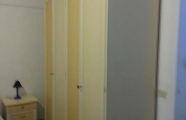 Casa Acqua Marina Ponza - Foto 55