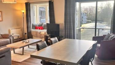 Gleneagles Apartment - Foto 1