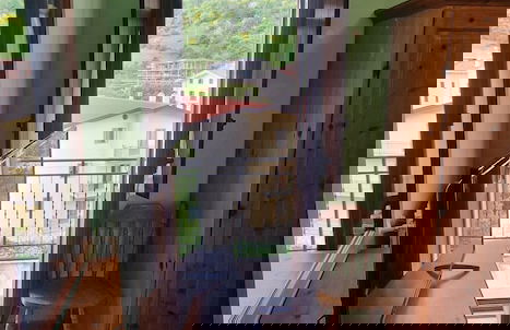 La baita di Serena - Photo 12