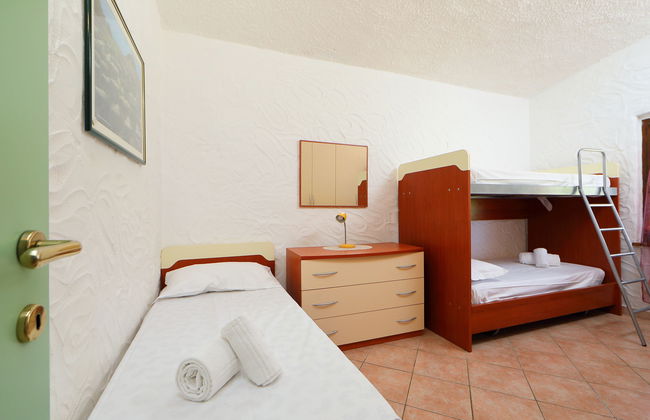 Mirto Marino (REI410) - Foto 14