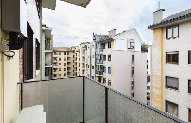 notaMI - CASA RELAX - Central Station - Foto 29