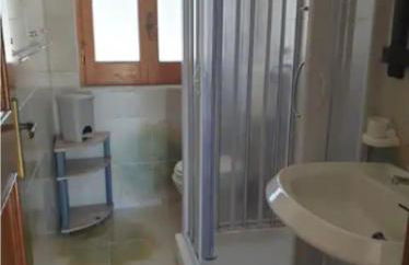 Mini appartamento CirPi vicino al mare max 4 persone - Foto 26