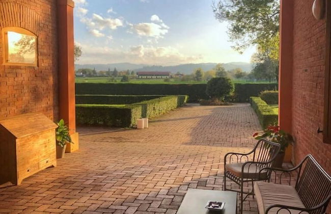 Ca' Matilde - Photo 34