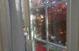 Casa dell'Acero rosso - Photo 27