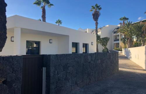 Comfortable houses Playa Roca beachfront access - Foto 39