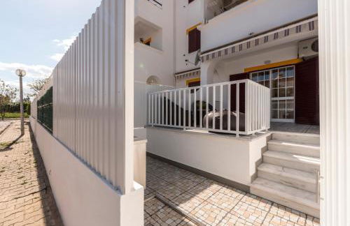 Apartamento Altura - Photo 12