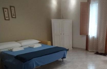 La casetta col cortile - Foto 14