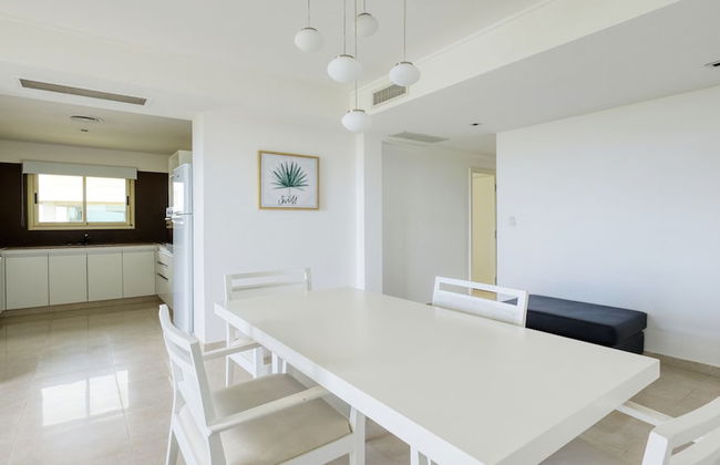 Albar Club de Mar - Foto 27