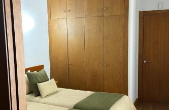 Apartamentos Granada Tropical - Foto 33