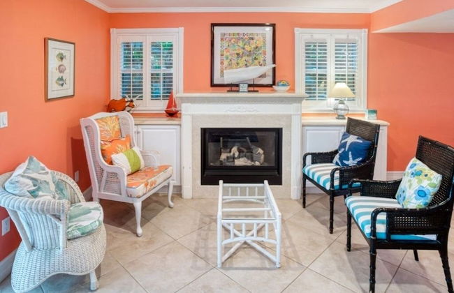 Lollipop 3 Bedroom Home by RedAwning - Photo 11