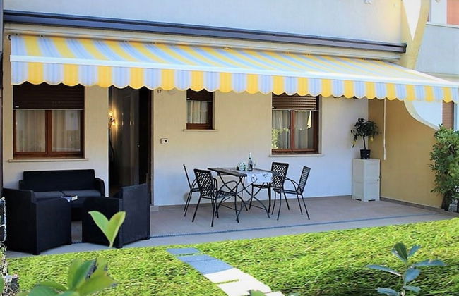 Villaggio Azzurro - Foto 1