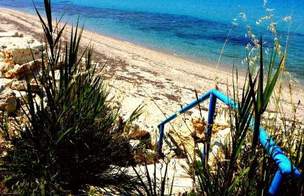 Acrogiali Sunshine - Foto 22