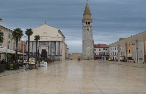 Excellent studio MIA - Foto 28