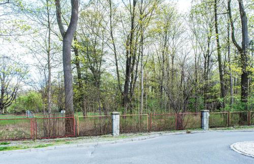 Apartament Węglowa 21 - Foto 34