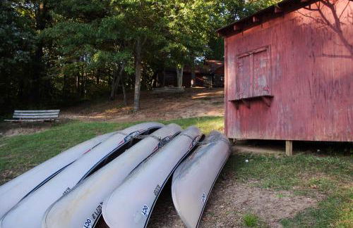 Copper on Ross - Modern and Remodeled - Foto 17