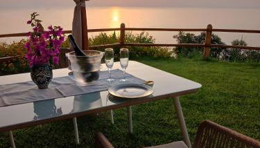 Villa incanto - Foto 3