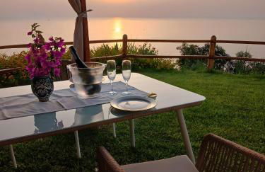 Villa incanto - Foto 3