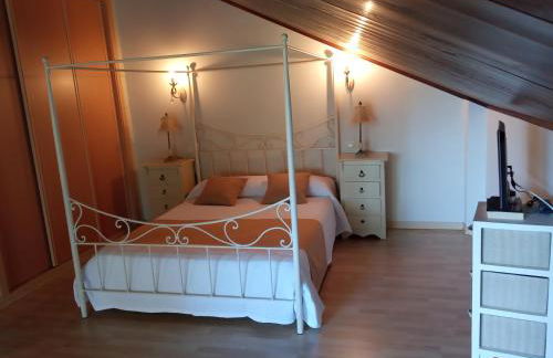 Casa silvosa - Photo 24