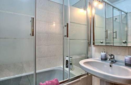 Apartment Cristo Rei Gärten by Interhome - Foto 20