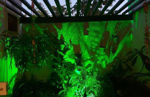 Recanto da Sulla - JAUÁ - Foto 14