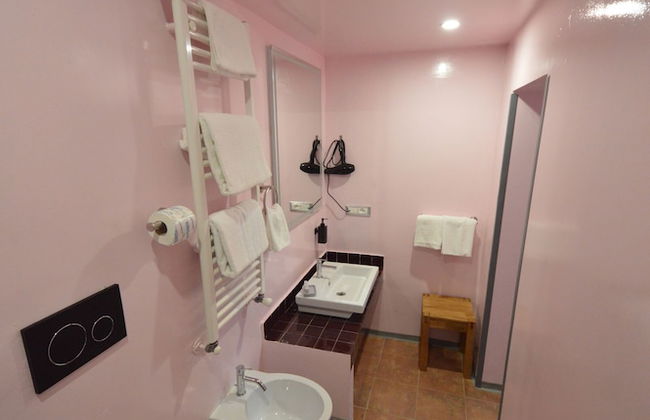 Mami Affittacamere - Foto 51