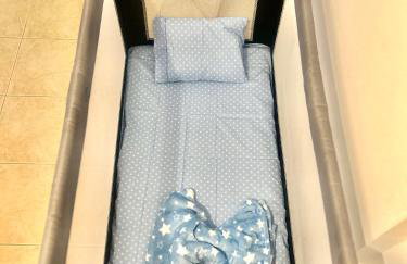 Costa Kalamos Suites - Foto 35