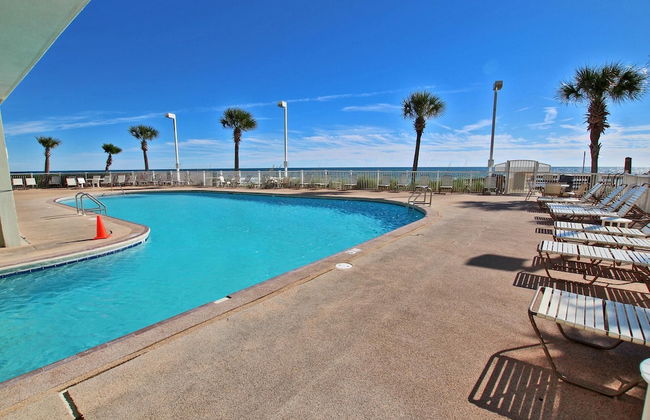 Tradewinds 807 - Foto 11