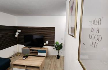 Appart tout confort & équipé TT - Foto 12