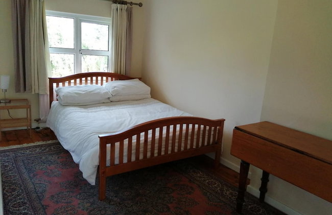 Lisieux House on Lough Neagh - Photo 12