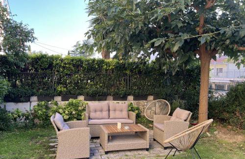 Apartments Adriana - Foto 37