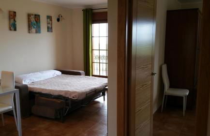 APARTAMENTOS EL SOLO - Foto 19