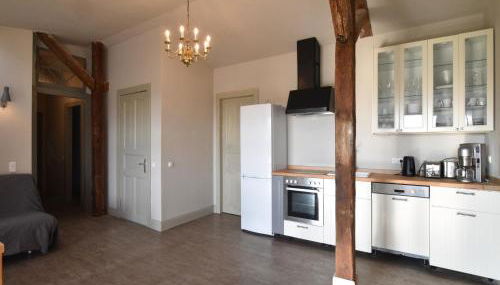 Gutshofblick XL - Foto 5