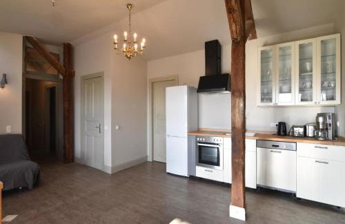 Gutshofblick XL - Foto 5