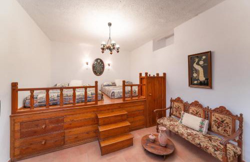 Irene's house - Foto 20