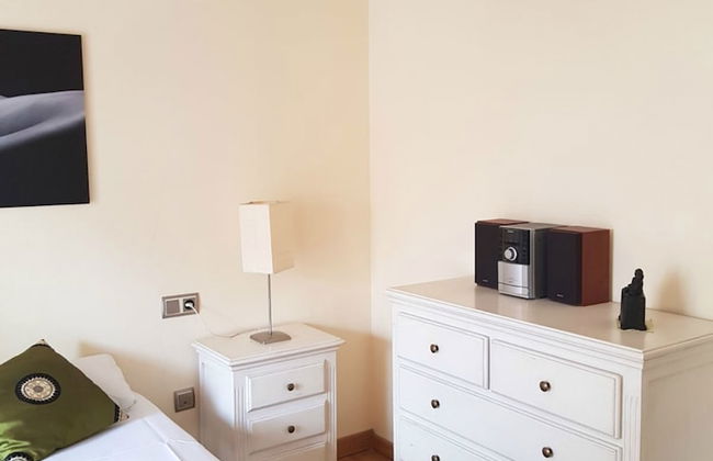 Loft with love - Foto 7