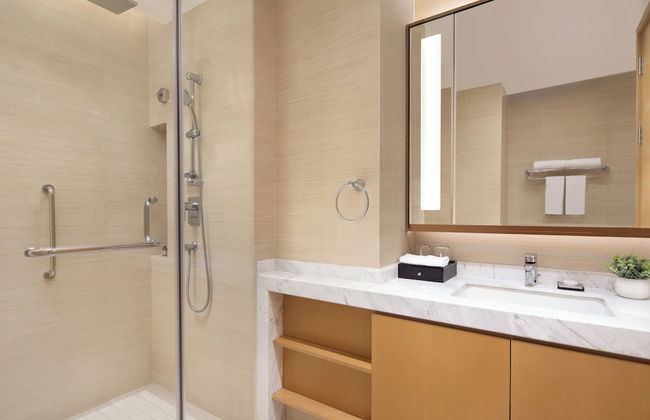 Somerset Software Park Xiamen - Foto 20