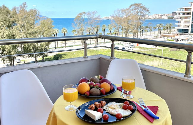 FAMILY RESIDENCE - Foto 16