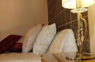 Alojamiento Turístico La alegría de la huerta - Foto 11