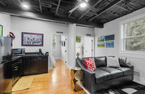 The Sanctuary - Foto 130