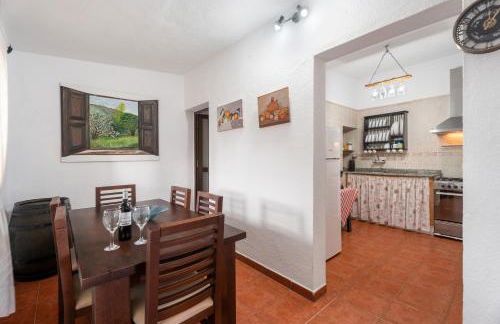 Casa Mary Valverde - Foto 7