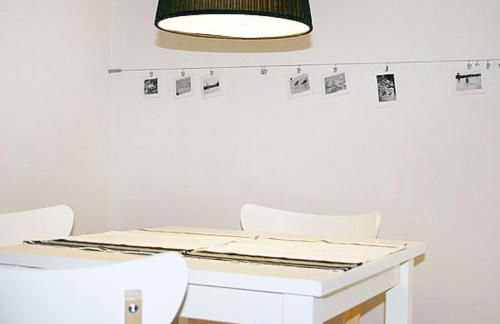 Ferienwohnung in Hamburg West - Foto 6