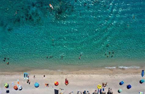 Varandas de Búzios Casa 16 - Foto 14