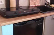 Agroturystyka Jak Makiem Zasiał Dworki 10 - Foto 71