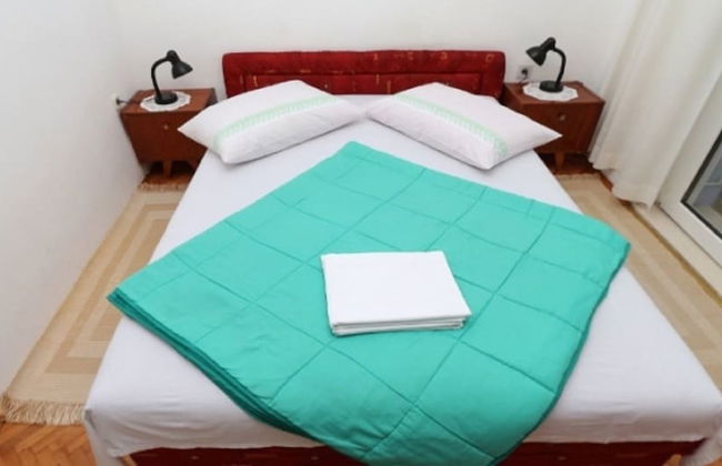 Tomo 1 - at the Beach - RA3 - Foto 7