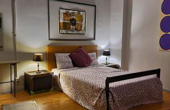 Great Sleep Loft - Foto 1