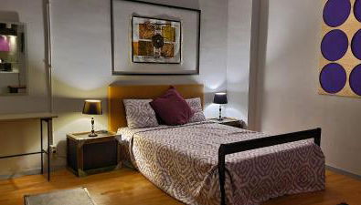 Great Sleep Loft - Foto 1