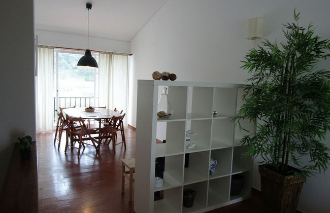 Casa do Mar -Sea House - Foto 19