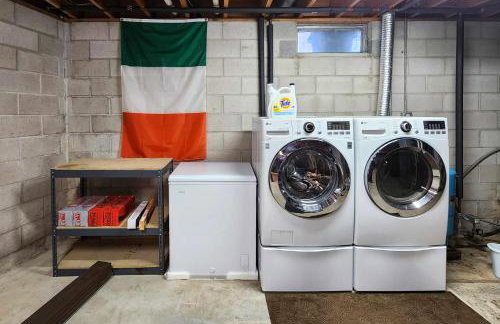 Petoskey Stone Lodge - Foto 10