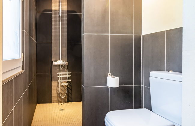 Les Eaux Claires - Foto 17