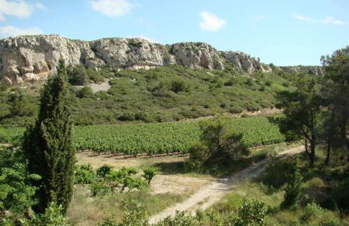 appartement avec piscines donnant sur le port - Foto 9